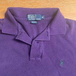 Polo by Ralph Lauren